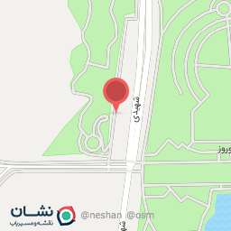 عکس فروشگاه پوشاک ورزشی ویکتور