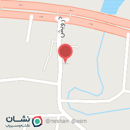 عکس هایمارت - فروشگاه فروشگاه بهار