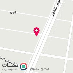 عکس عطاری رمضانی