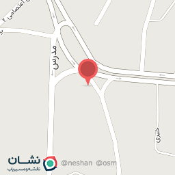 عکس نمایندگی بیمه آسیا