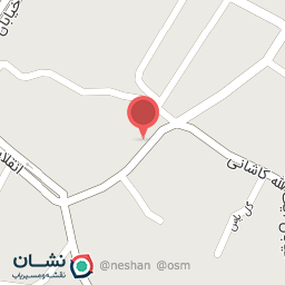 عکس سوپر مارکت مسعود