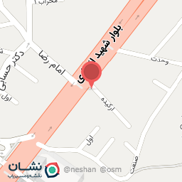 عکس لوازم یدکی حقیقت