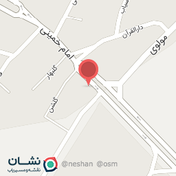 عکس سوپر رنجبر