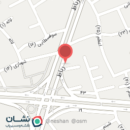 عکس فروشگاه قهوه خاژاک