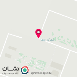 عکس شرکت اسپادانا