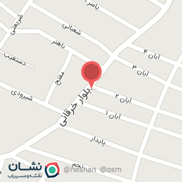 عکس کافه ۵۶