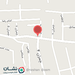 عکس ظرف فروشی