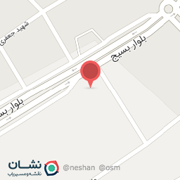 عکس باطری فروشی و دینام پیچی