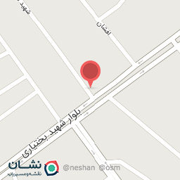 عکس نانوایی لواش