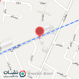 عکس خودپرداز بانک سامان