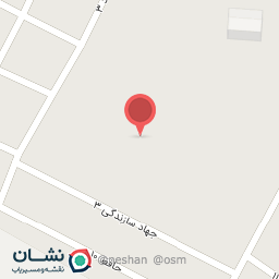 عکس دانشکده فنی و حرفه ای پروفسور حسابی