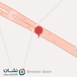 عکس تعمیرگاه ماک