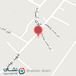 عکس کافی نت مجید