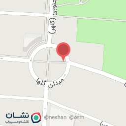 عکس تاسیسات اژدری۲