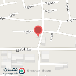 عکس خدمات تعمیرات لوازم برودتی