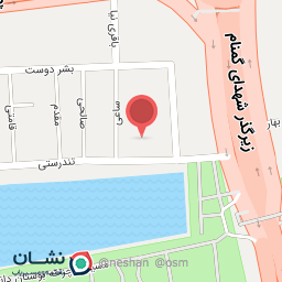 عکس سفره خانه سنتی دانشجو