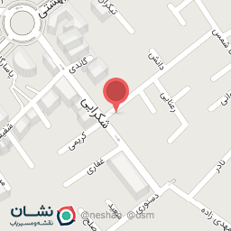 عکس مشاوره و روانشناسی مینا مظاهری 