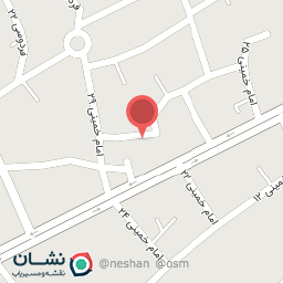 عکس پوشاک کدخدامعروف