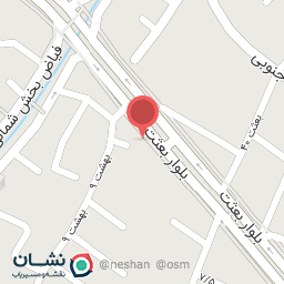 عکس زیبایی گیسوطلا 