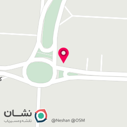 عکس طلا فروشی مانژه