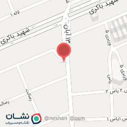 عکس سوپر مارکت