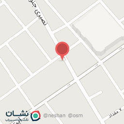 عکس بانک تجارت (آیت ا... سعیدی)