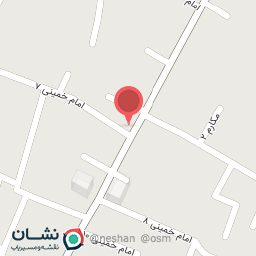 عکس خشکبار جعفریان