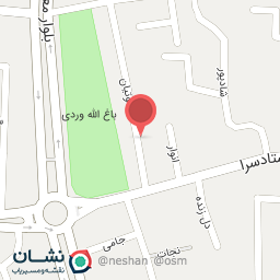 عکس دفتر پیشخوان خدمات دولت 