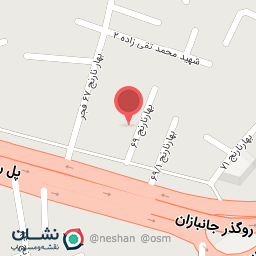 عکس آرتاپن درب پنجره upvc