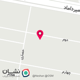 عکس دکتر پانته آ شکرریز