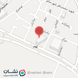 عکس حساب پردازان متخصص تهران