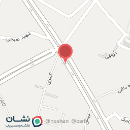 عکس عکس وفیلم برداری نیایش