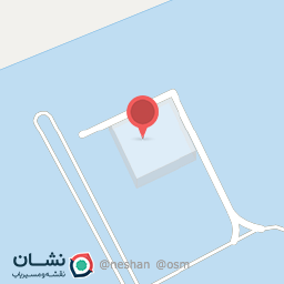 عکس سوله ورزشی دانشگاه آزاد پرند