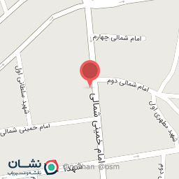 عکس خودپرداز بانک ملت