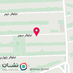 عکس توسکا
