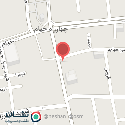 عکس خودپرداز بانک تجارت