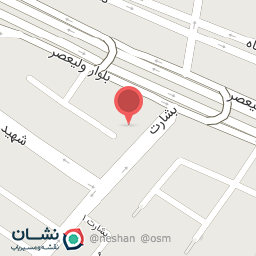 عکس سپهر رایانه