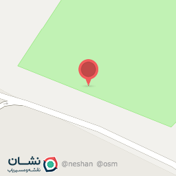 عکس مسجد فاطمه الزهرا