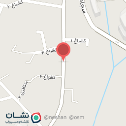 عکس بانک املاک صفا