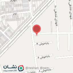 عکس ترمزی و جلوبندی جواد