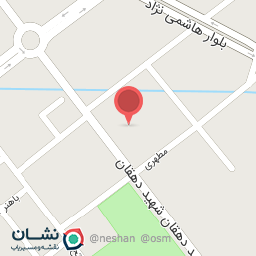 عکس مدرسه راهنمایی شهید بقایی