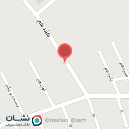 عکس خیاطی قاسم