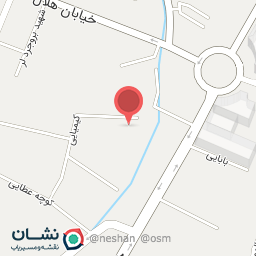 عکس پارکینگ طبقاتی