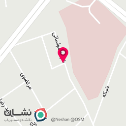 عکس مرکز کاردرمانی نهال