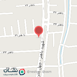 عکس فروشگاه ابزار و یراق