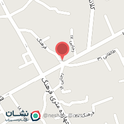 عکس ایستگاه تصفیه آب زمزم