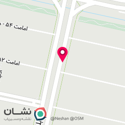 عکس کوتاهی تخصصی ملیحه