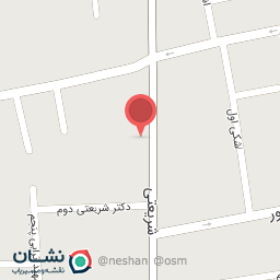 عکس موسسه خیریه امیرالمومنین 