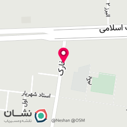 عکس طرح اندیشان سمت نو