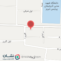 عکس سوپر ورزش